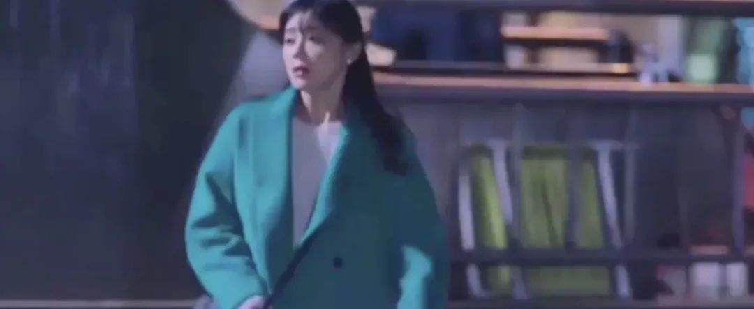 如果生活沒有目標(biāo)會怎樣呢？