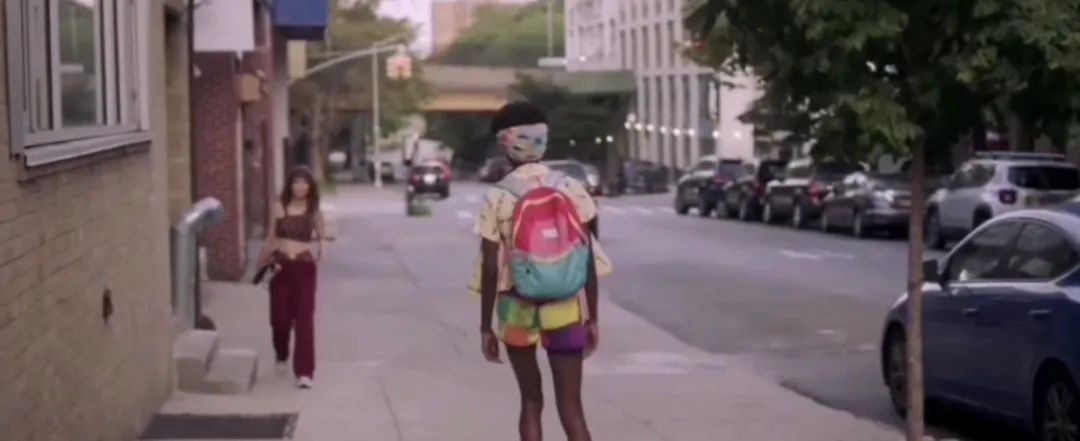 如果生活沒有目標(biāo)會怎樣呢？