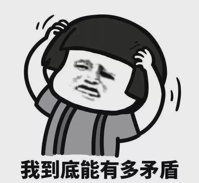 撒謊后，鼻子真的會變長嗎？