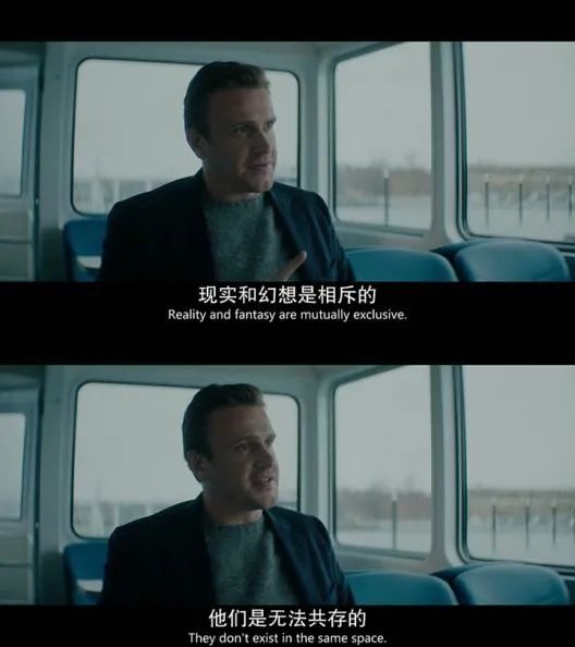 短視頻為什么會讓人越來越上癮呢？