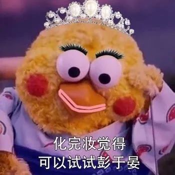 大學(xué)生焦慮現(xiàn)狀，為什么剛畢業(yè)就這么焦慮？