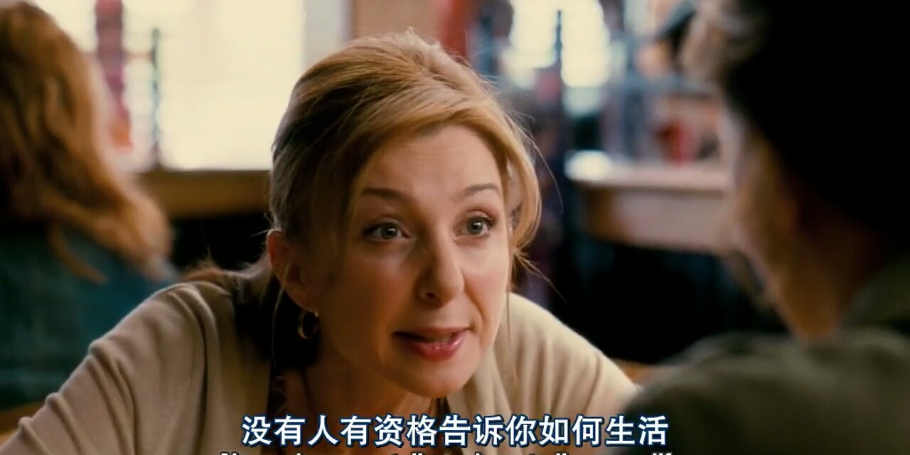 孩子特別玻璃心，除了焦慮還能怎么辦？