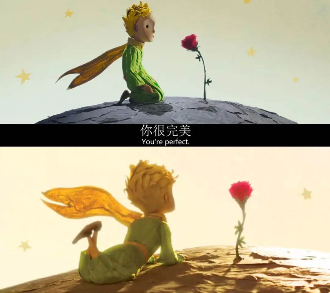 怎樣認(rèn)識自己、何為做自己、如何成為你自己？
