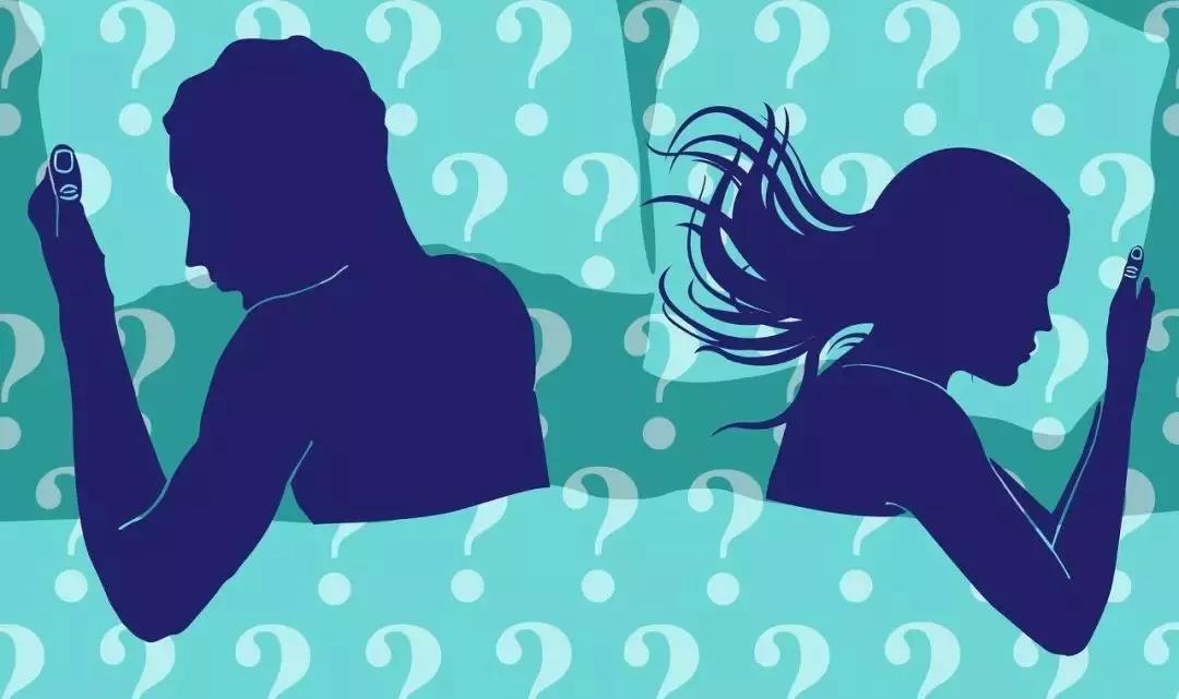 溝通狀態(tài)決定了你的人際關(guān)系