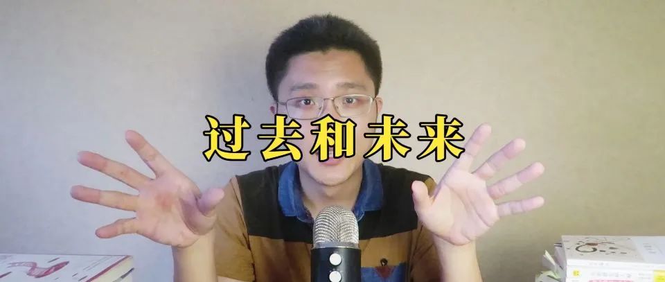心理學(xué)好書推薦《當(dāng)下的力量》