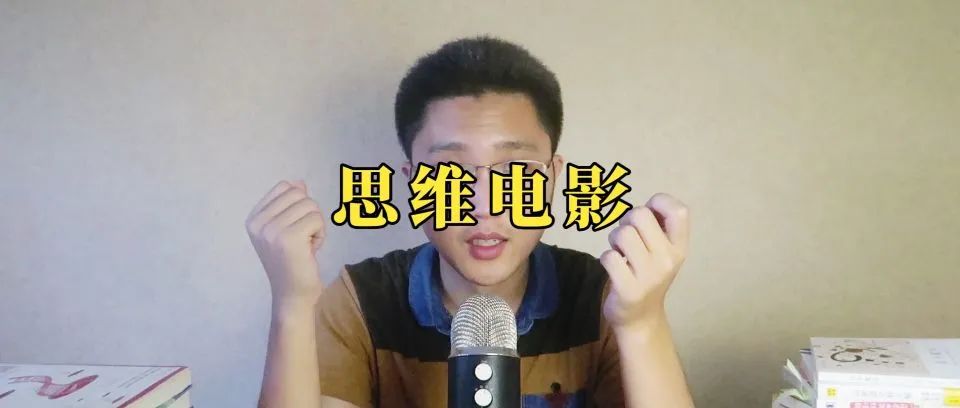心理學(xué)好書推薦《當(dāng)下的力量》