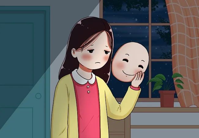 外貌焦慮到底為什么？