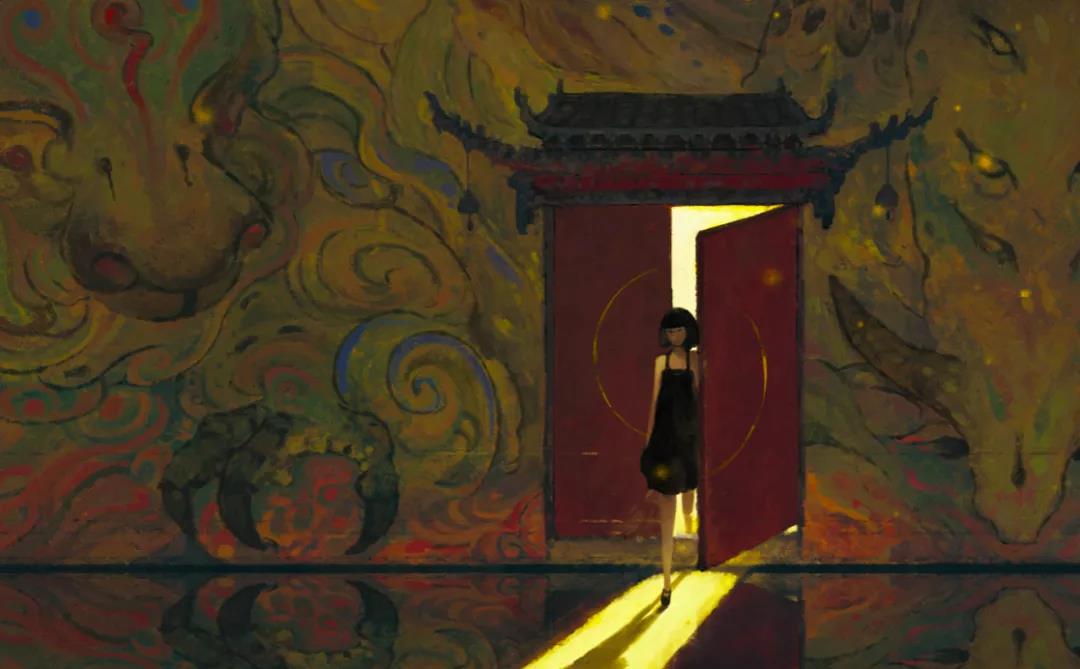 努力不一定會(huì)有結(jié)果，如何接納“不一定”？