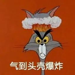 危險又具有誘惑迷人的紅色，究竟有何魔力？