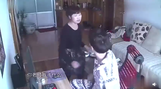 育兒心理：如何應(yīng)對(duì)孩子不服管、頂嘴與叛逆？