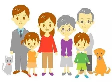 大學(xué)生對人口老齡化的認(rèn)知、態(tài)度與行為