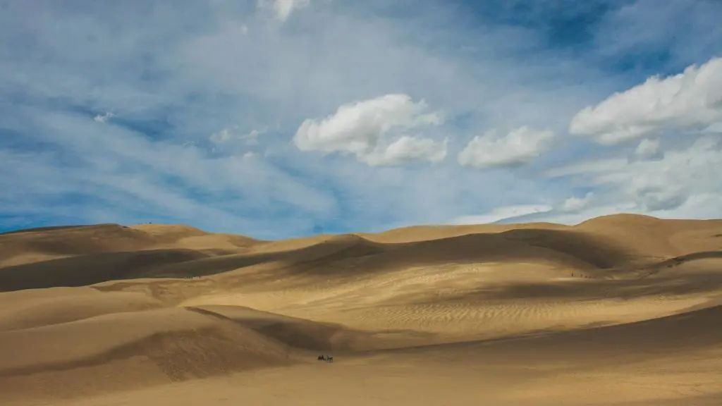 榮格心理治療的積極想象 榮格心理治療的積極想象