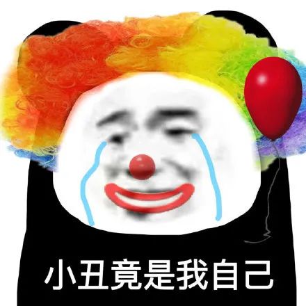 如何不讓電子游戲成為精神鴉片？