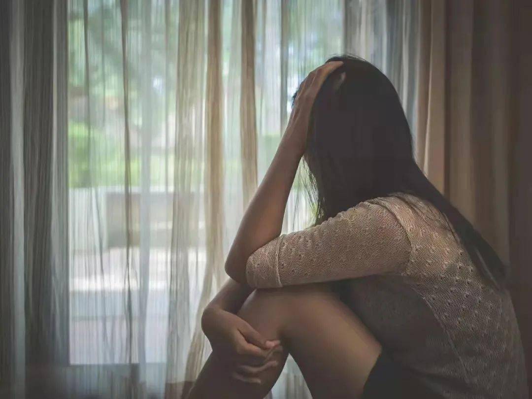 女人約很多不同的男人是什么心理？