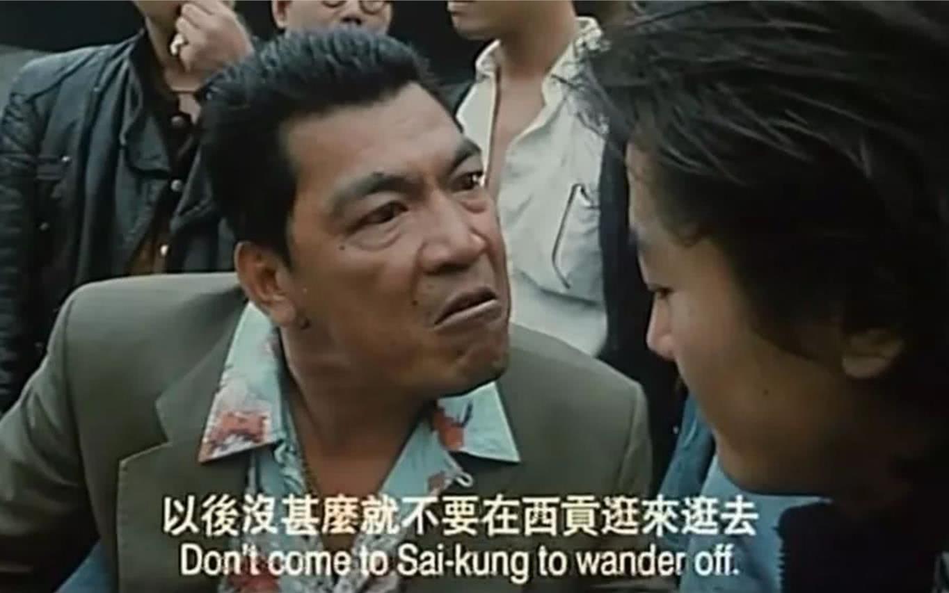 做一個(gè)比壞人更壞的好人