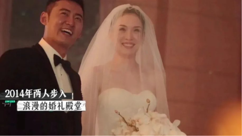 沒有愛情的婚姻能長久嗎？
