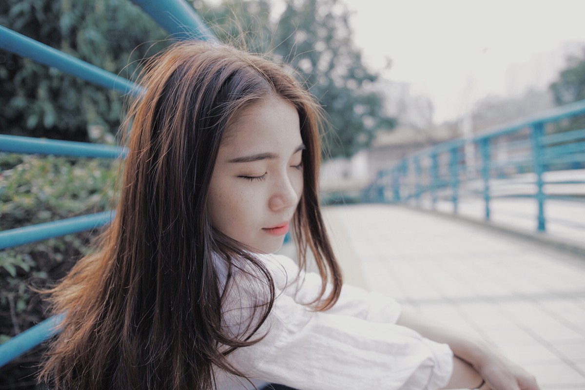 什么是愛自己的表現(xiàn)？