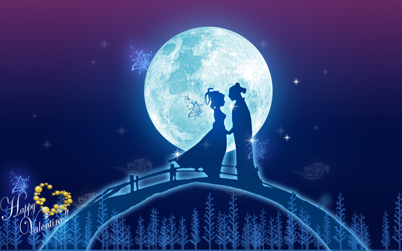 七夕節(jié)是中國古代女性意識(shí)的節(jié)日