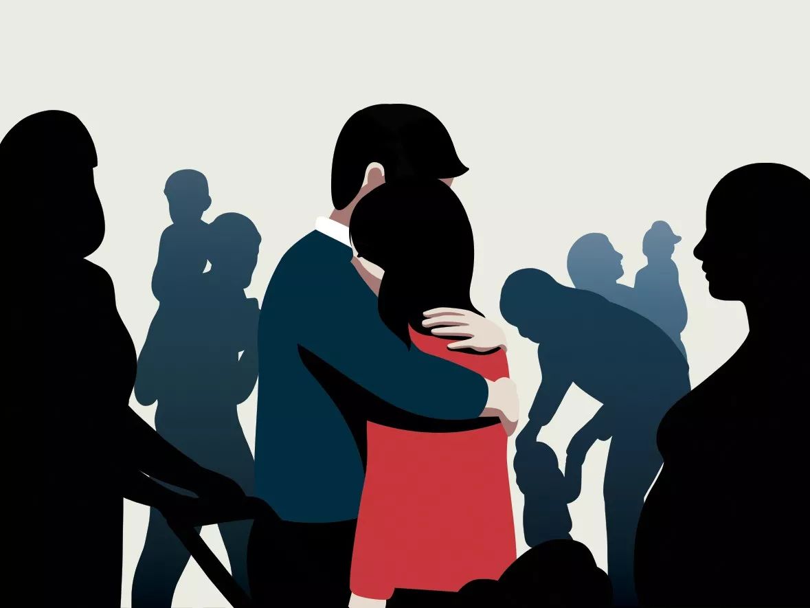 恐懼心理的由來是什么？