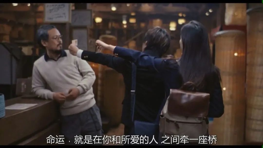 為什么你對(duì)他越好，他越蹬鼻子上臉？