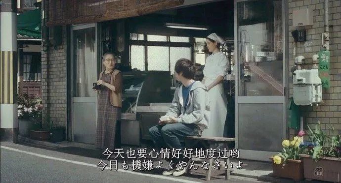 為什么你對(duì)他越好，他越蹬鼻子上臉？