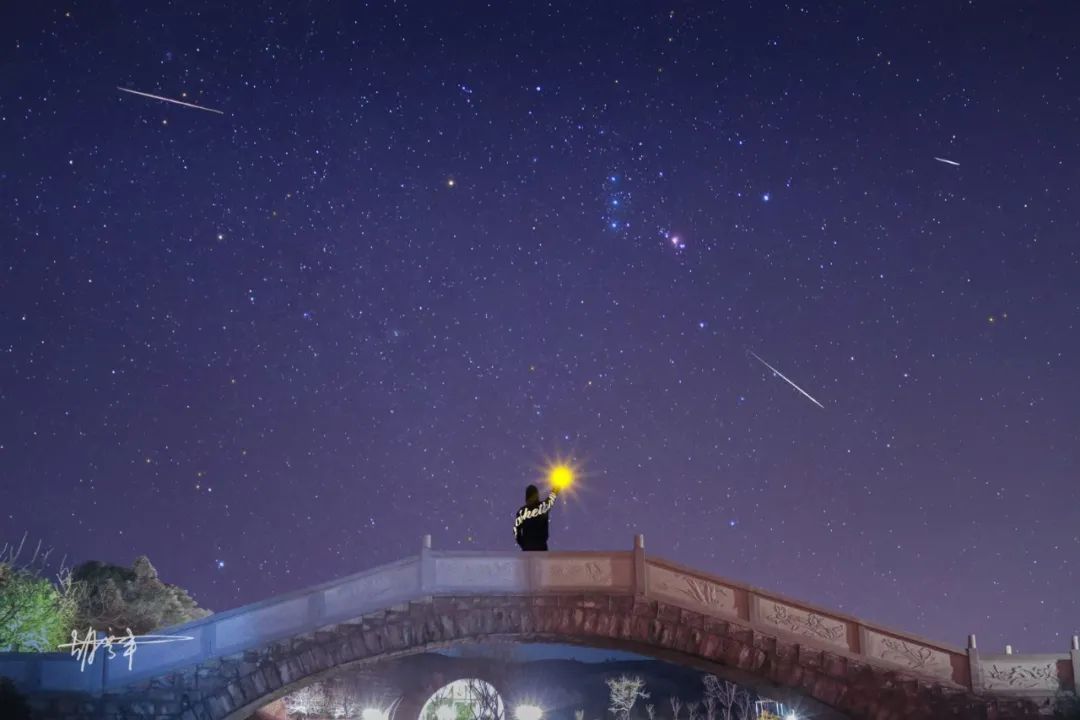 抑郁不是過度悲傷，而是拒絕悲傷