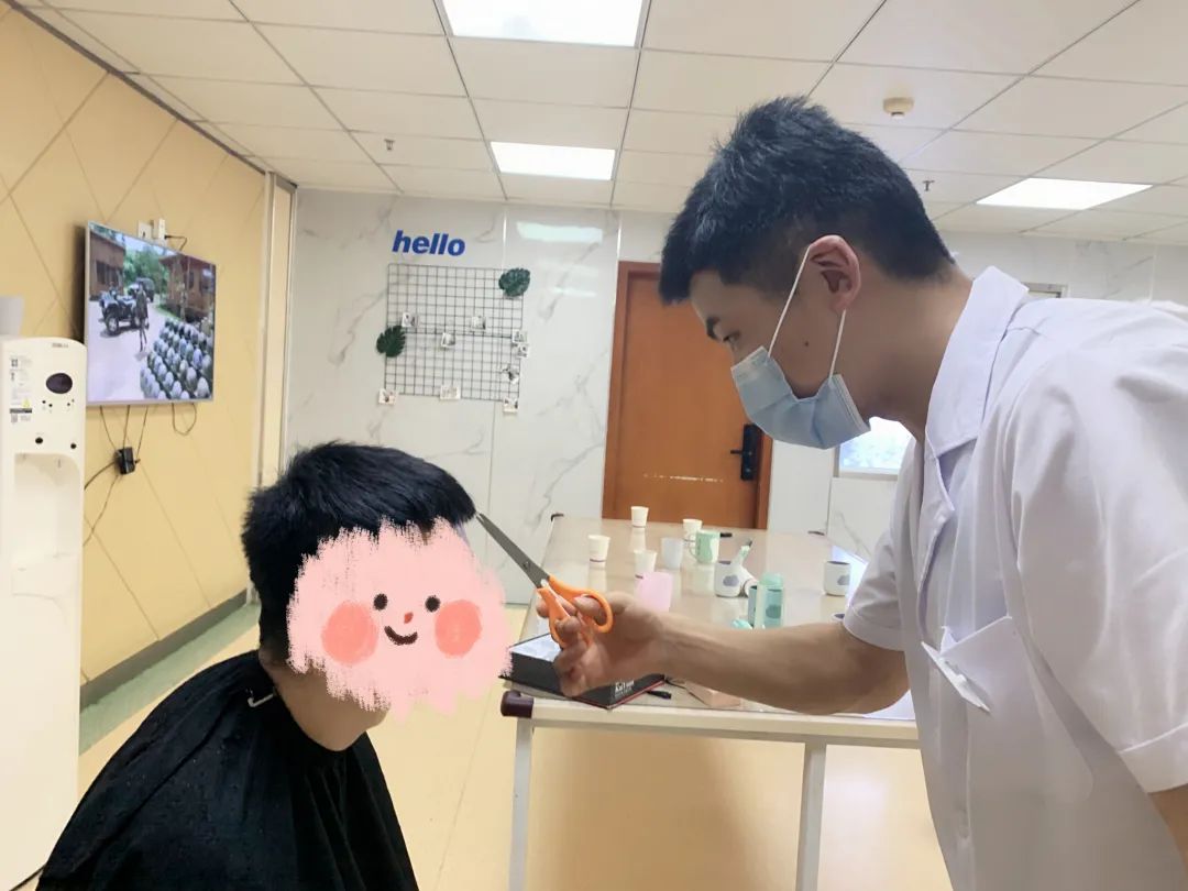 什么是“空心病”主要表現(xiàn)有哪些？