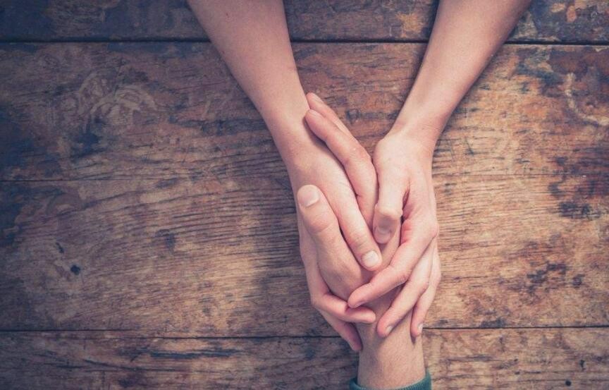 心理咨詢中的敘事療法、帶有溫度的療愈方法