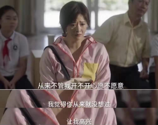 為何父母全心付出，孩子卻感覺不到愛？