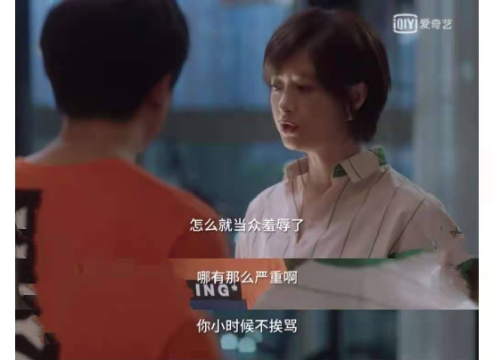 為何父母全心付出，孩子卻感覺不到愛？