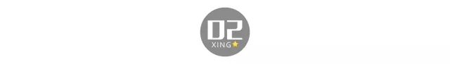 為什么中國(guó)父母或長(zhǎng)輩喜歡催婚？