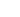 為什么中國(guó)父母或長(zhǎng)輩喜歡催婚？
