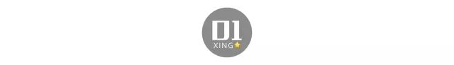 為什么中國(guó)父母或長(zhǎng)輩喜歡催婚？