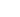 為什么中國(guó)父母或長(zhǎng)輩喜歡催婚？