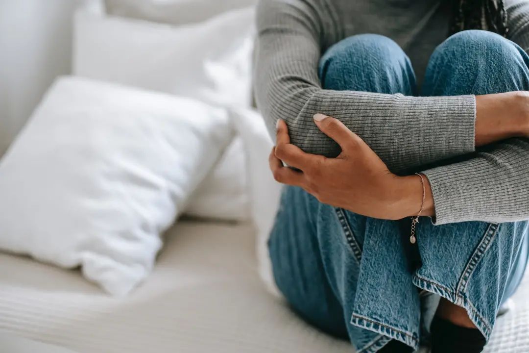 抑郁癥服用抗抑郁藥物可以懷孕嗎？