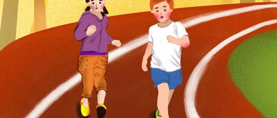 不快樂的家庭生活問題出在哪里？