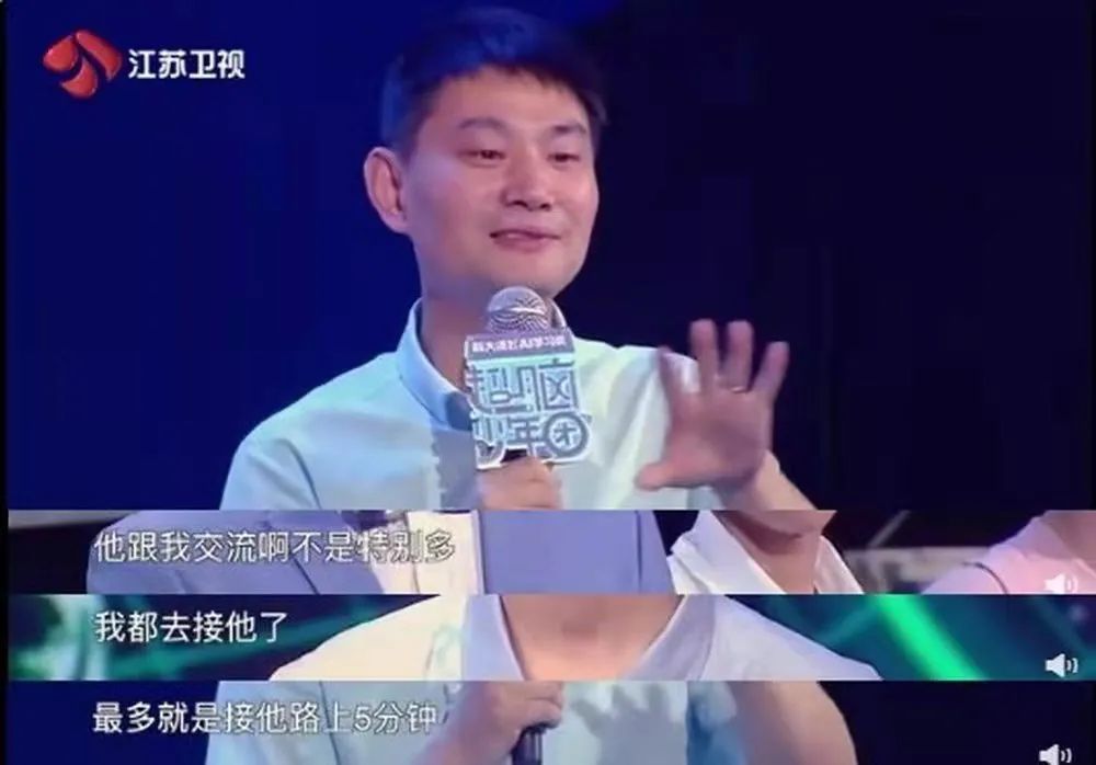 孩子把父母聯(lián)系方式拉黑后應(yīng)該怎么溝通？