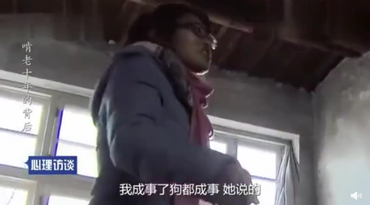 孩子把父母聯(lián)系方式拉黑后應(yīng)該怎么溝通？