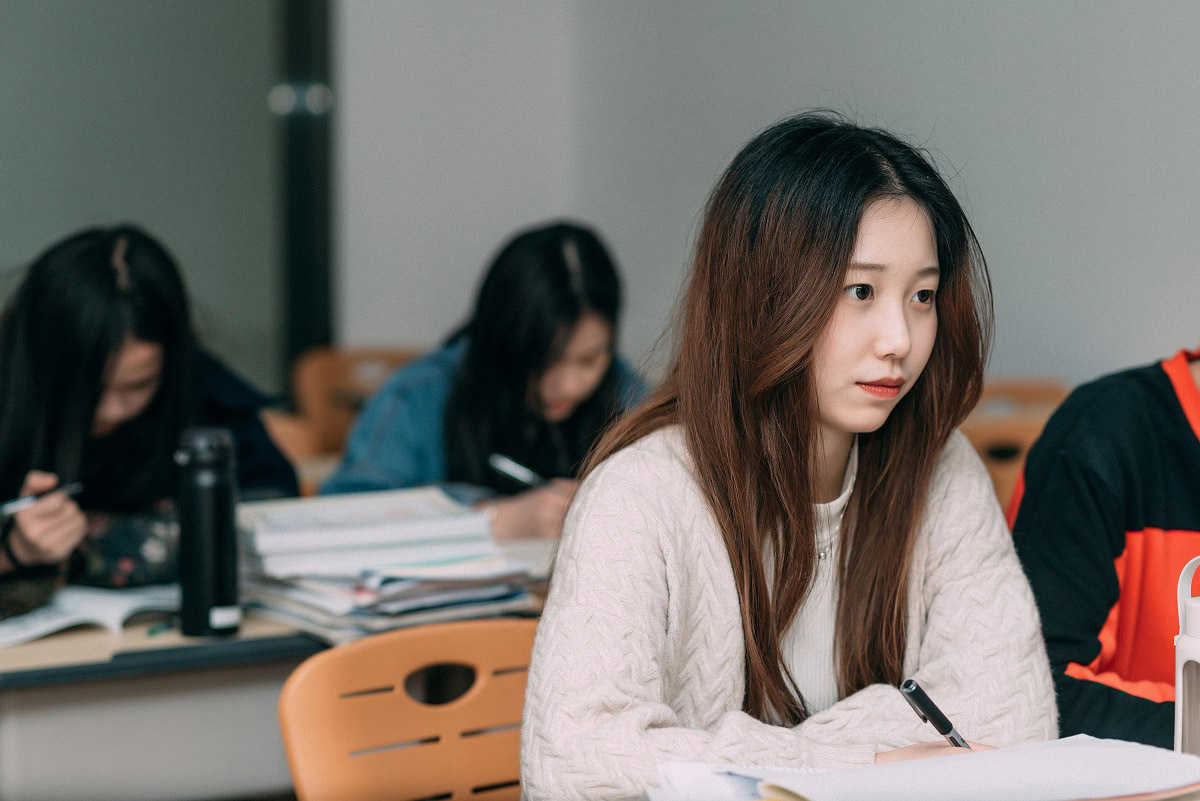 孩子不想上學怎么辦，如何解決孩子不上學的問題？