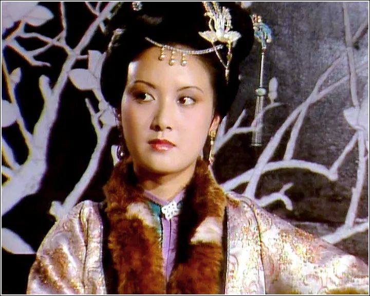 顏值即正義，什么是面孔刻板印象？