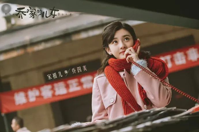 顏值即正義，什么是面孔刻板印象？
