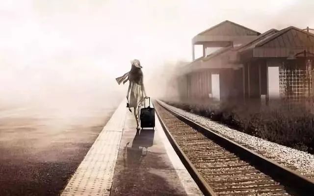 怎樣治愈當(dāng)代人的“孝而不親”