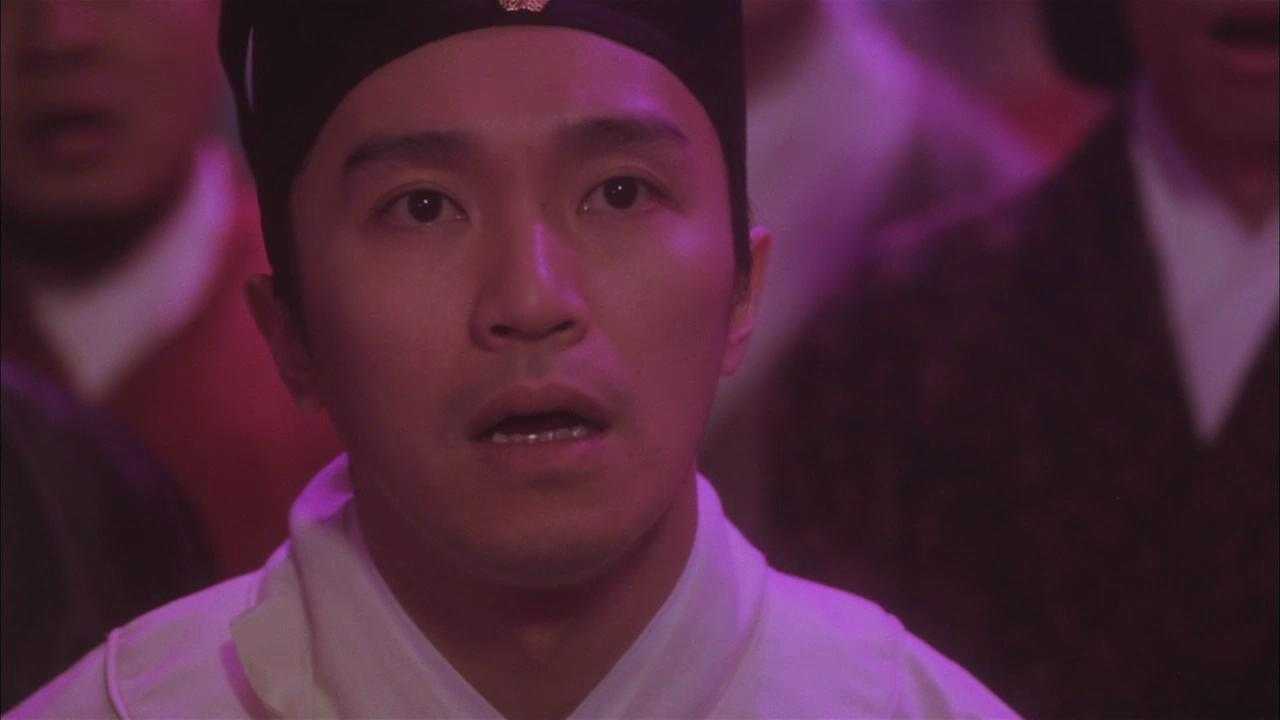 講道理和指責(zé)，都不能改變一個(gè)人