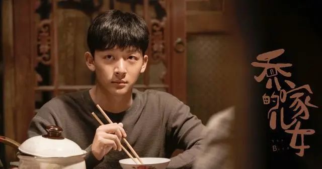 男人出軌要不要選擇原諒、婚姻中如何及時止損？