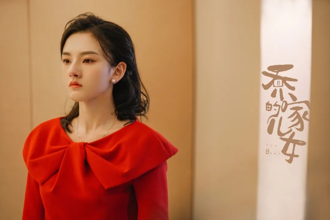 男人出軌要不要選擇原諒、婚姻中如何及時止損？