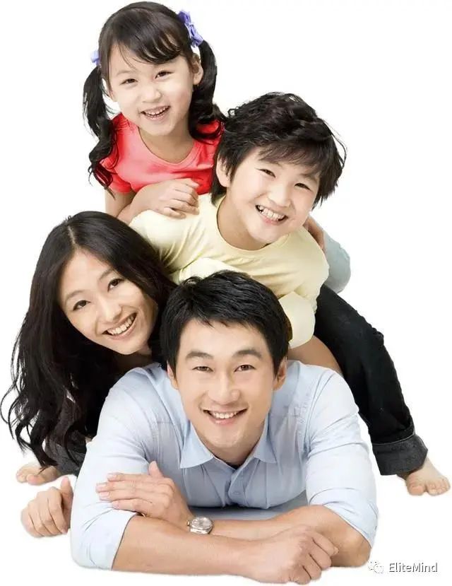 防止孩子抑郁與自殺，從父母的科學(xué)理解開始