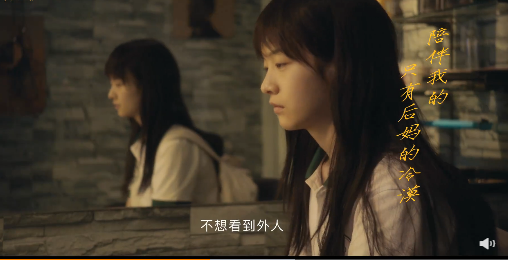 原生家庭很糟糕是一種什么體驗(yàn)？
