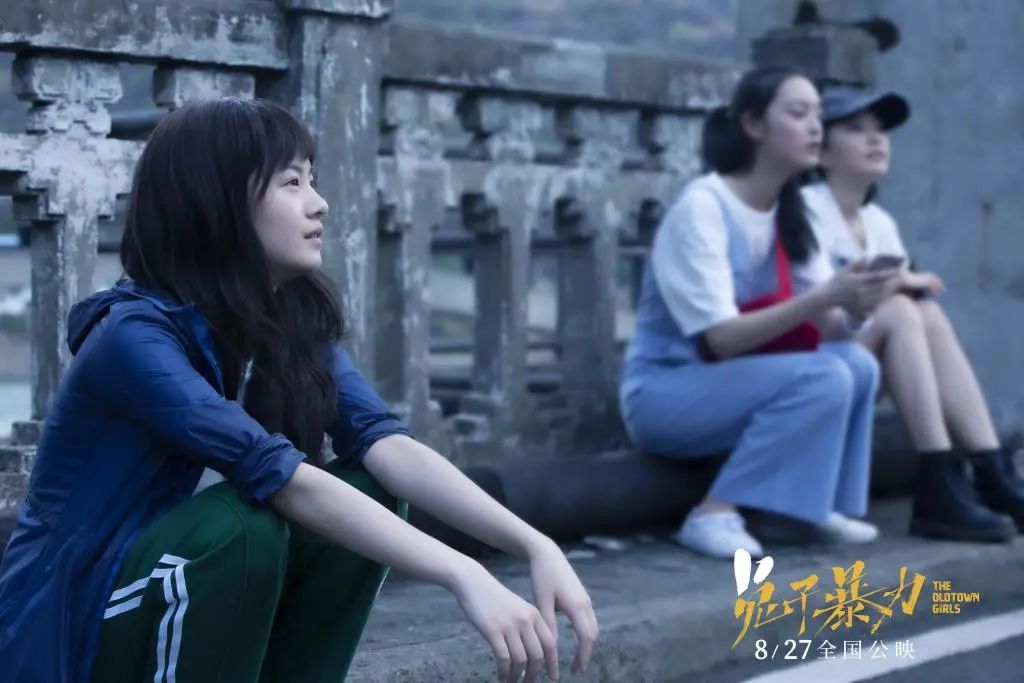 原生家庭很糟糕是一種什么體驗(yàn)？
