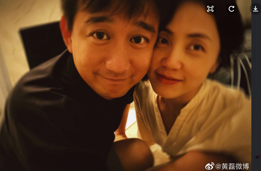 原生家庭很糟糕是一種什么體驗(yàn)？