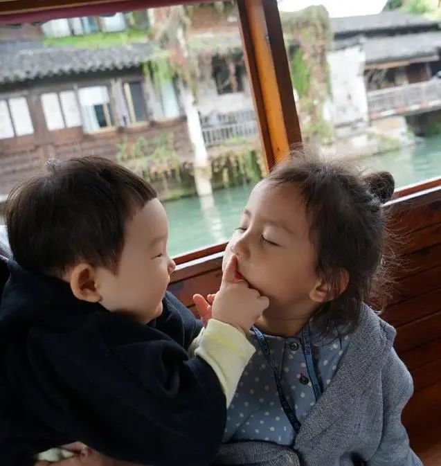 原生家庭很糟糕是一種什么體驗(yàn)？
